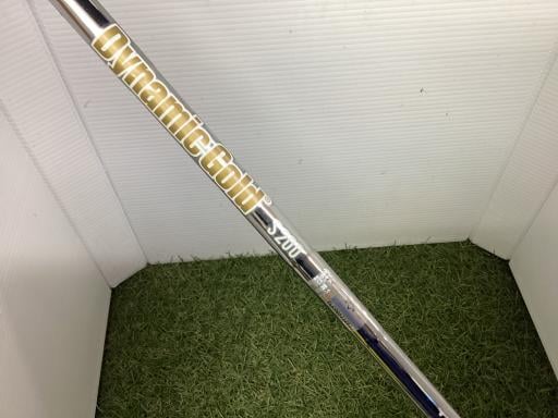 i`vr@q`v@NbL@TW°^OW°y