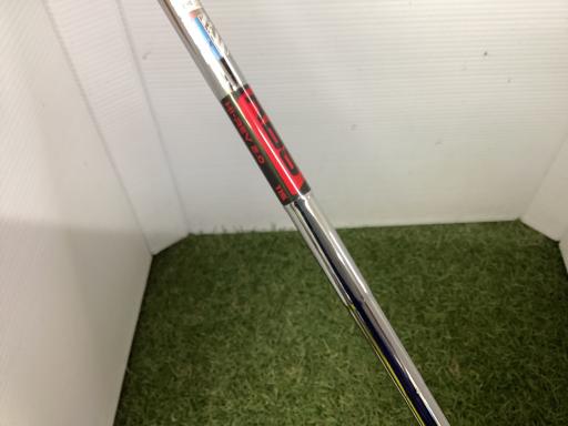 ol@fqhmc@NbL@TU°^PS°