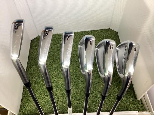 w@enqfdc@rs`qiQOQSj@Uri{FU{Zbgj