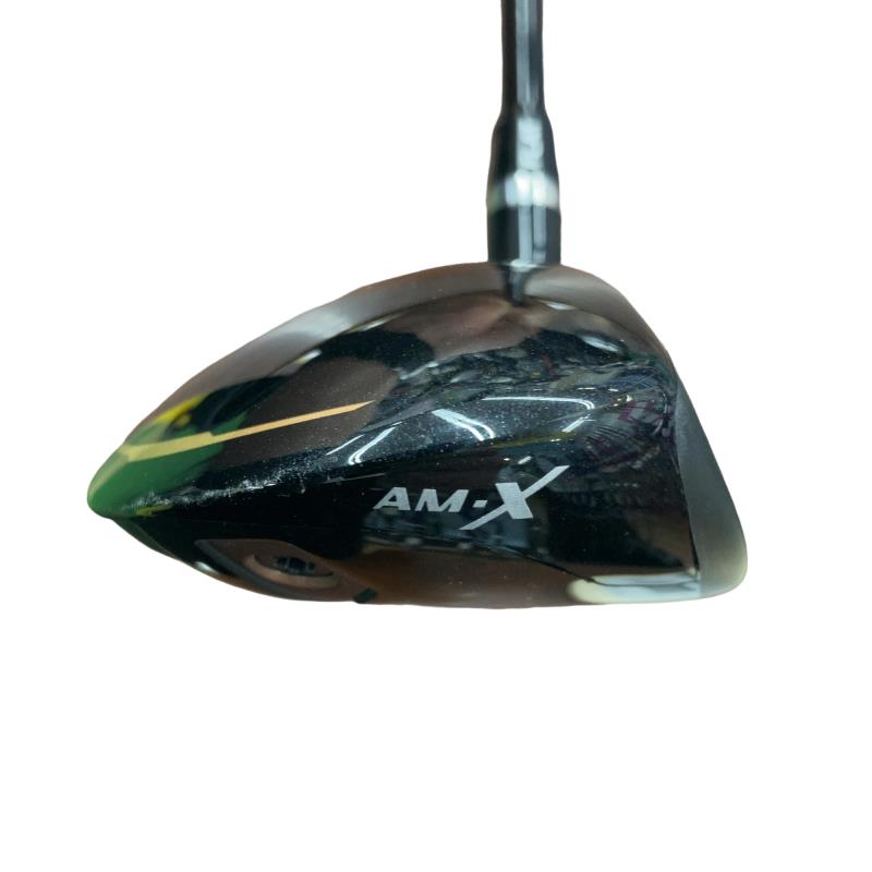 �q�b�@�`�l�|�w�@�t�T