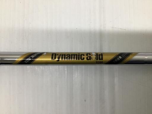 ql|QQ@m[bL}bgubN@TQ°^OW°