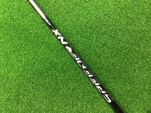 rsd`ksg@fknhqd@PODT°