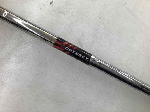 �l�d�s�`�k�|�w�@���X�@�R�S�C���`