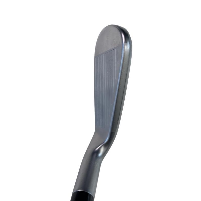 �`�o�d�w�@�`���Q�O�O�@�U�r�i���{���F�U�{�Z�b�g�j