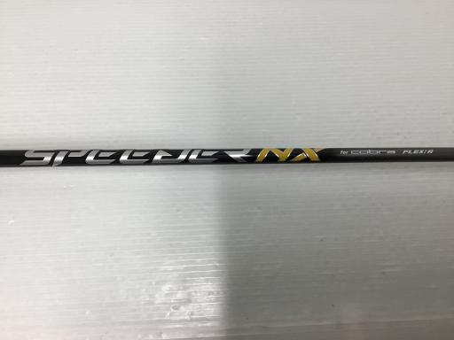 jhmf@ksc@l`w@TviubNj