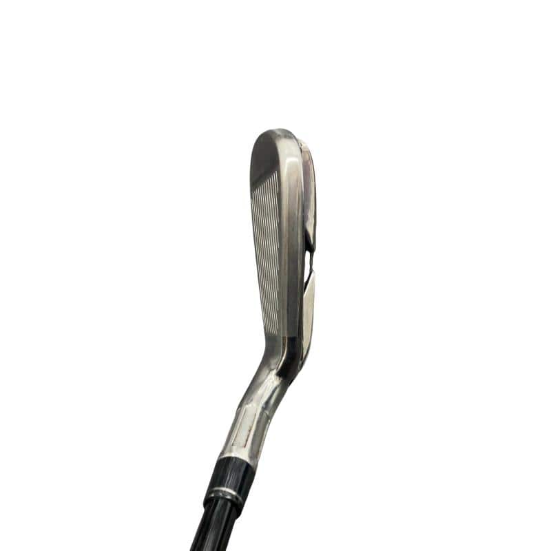 �l�S�@�U�r�i���{���F�T�{�Z�b�g�j