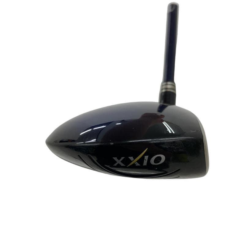 �w�w�h�n�i�Q�O�P�W�j�@�R�v