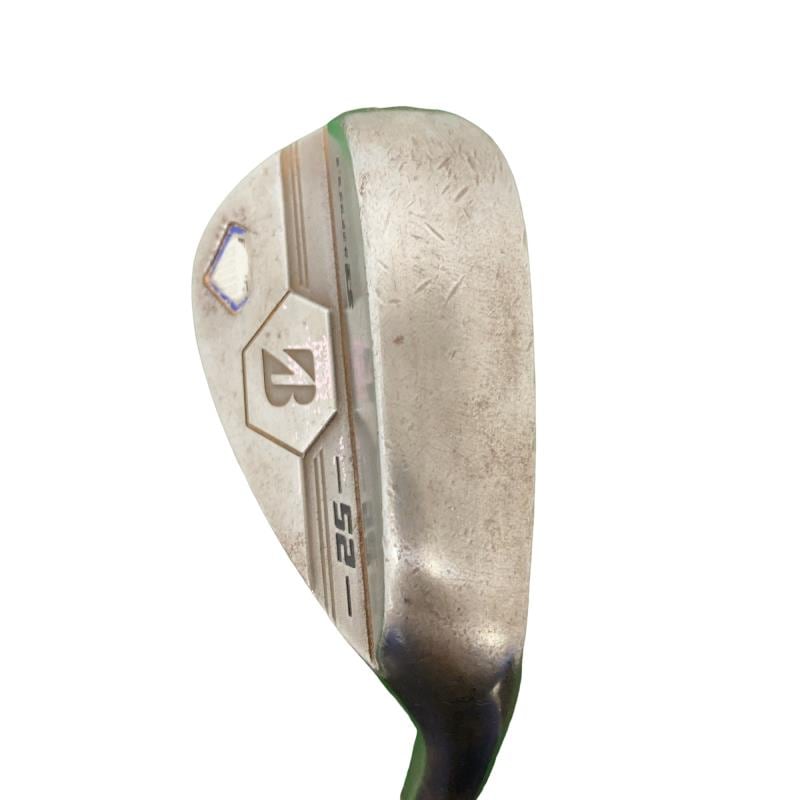 �s�n�t�q�@�a�@�w�v�|�e�@�T�Q°