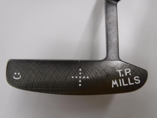 sntqhmf@oqn@lncdk@gtdx@oktlldqi_[NjbPbLj@fnke@oqhcdObv@RSC`