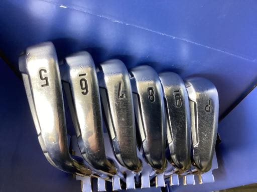 kdf`bxiQOPOj@@Uri{FU{Zbgj