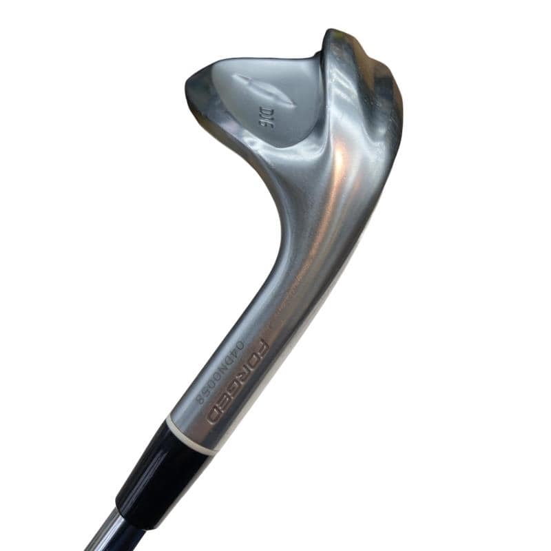 �c�i�|�U�@�T�Q°