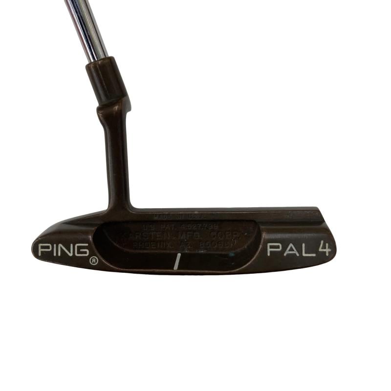 �o�`�k�@�S�@�x�����E���J�b�p�[