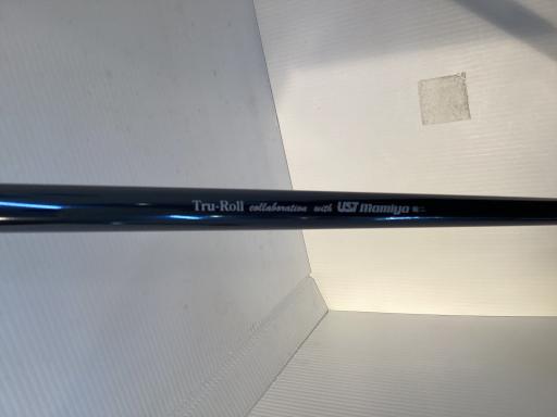 s|qkk@Vo[Teixgj@RSC`