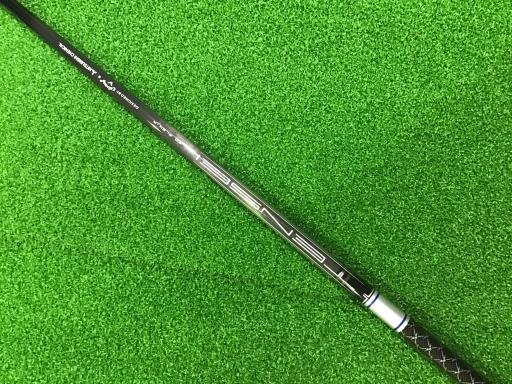 o`q`cxl@`@rlnjd@l`w@PODT°