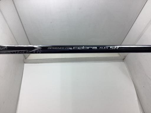 �����������@�c�r�|�`�c�`�o�s�@�l�`�w�|�j�@�P�O�D�T°