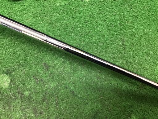 i`vr@q`v@NbL@TQ°^PO°r