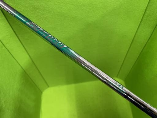 ohmf@PTX@TW°^PO°@r