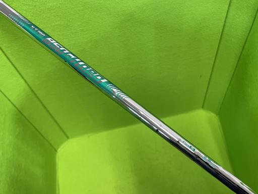 �o�h�m�f�@���P�T�X�@�T�Q°�^�P�Q°�@�r