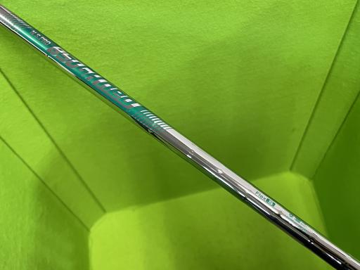 �o�h�m�f�@���P�T�X�@�T�U°�^�P�Q°�@�r