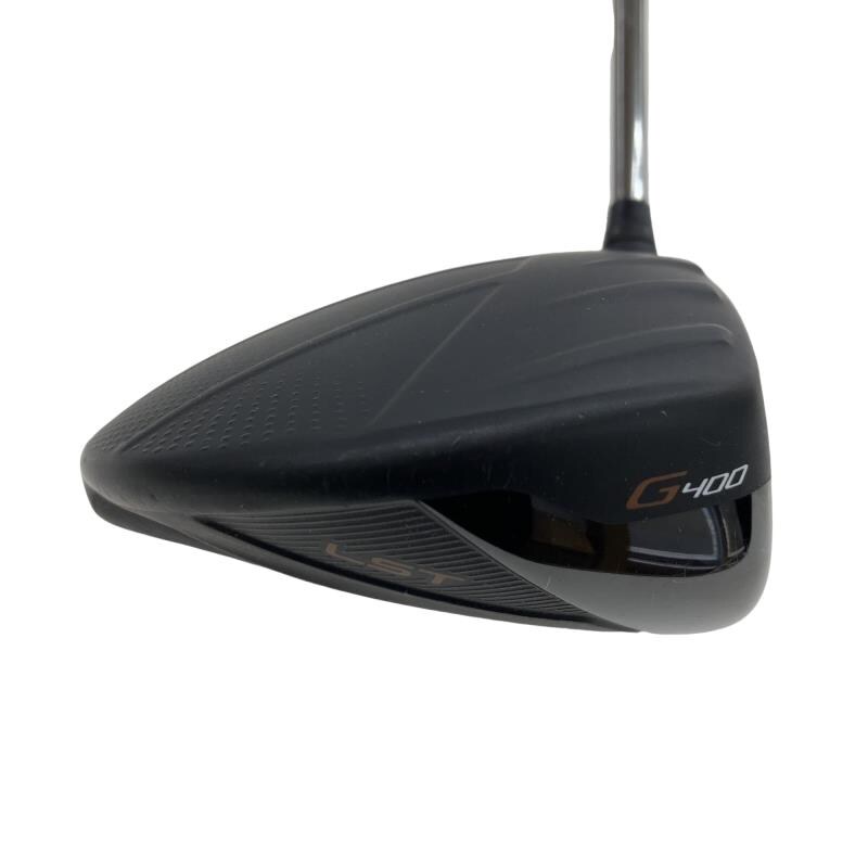 �f�S�O�O�@�k�r�s�@�@�W�D�T°