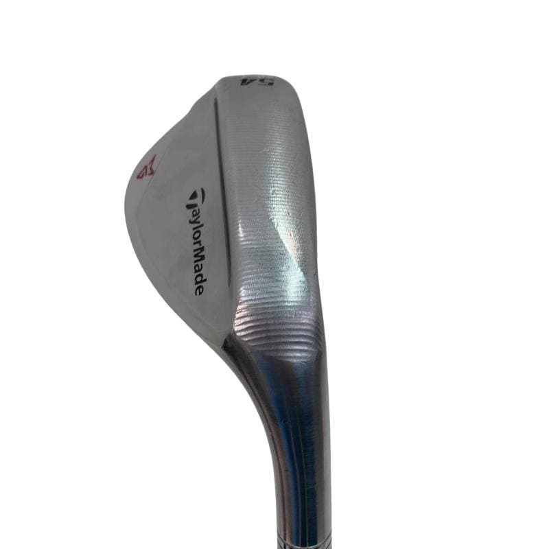 �s�����������@�l�������@�l�h�k�k�d�c�@�f�q�h�m�c�@�Q�@�T�S°�^�P�P°