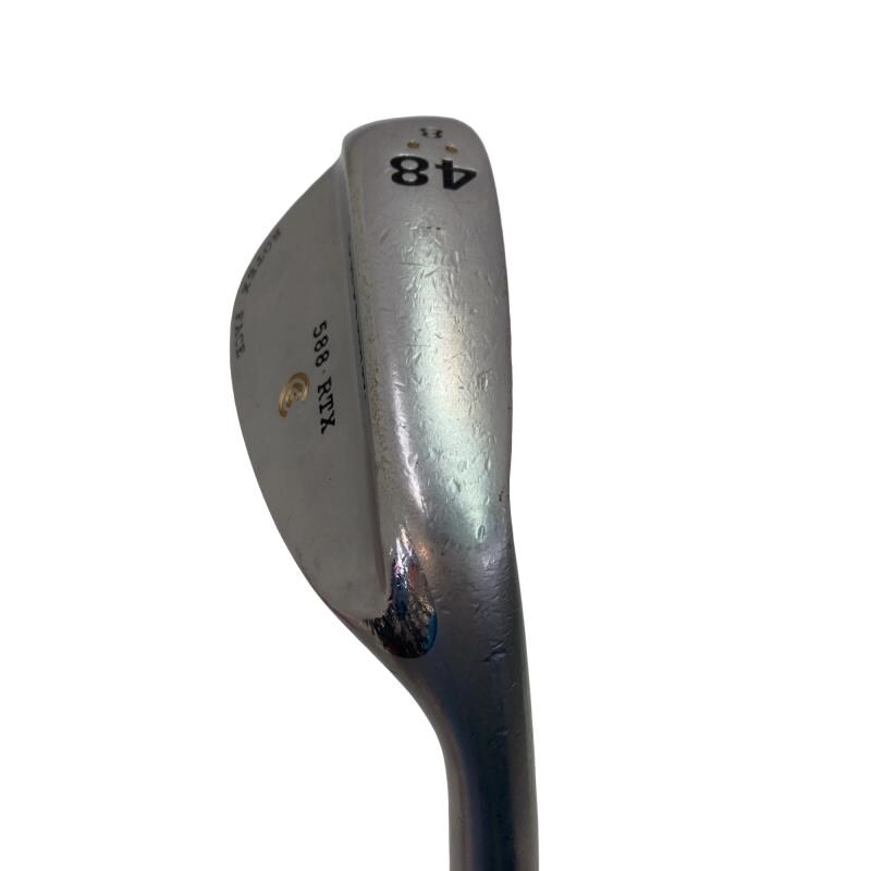 �b�����������������@�T�W�W�@�q�s�w�@�N���[���@�S�W°�^�O�W°