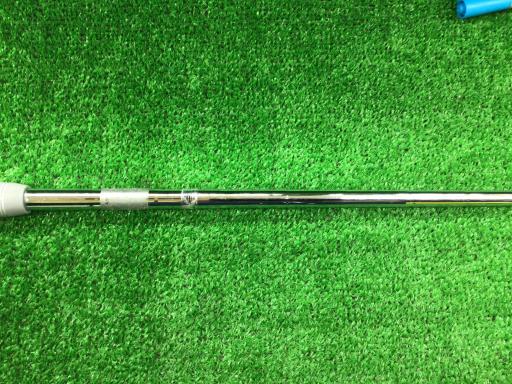 �b�����������������@�r�l�`�q�s�@�r�n�k�d�@�Q�D�O�i�u���b�N�j�@�s�x�o�d�|�b