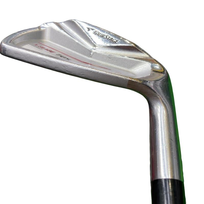 �s�n�t�q�r�s�`�f�d�@�w�|�a�k�`�c�d�@�V�O�T�@�s�x�o�d�@�r�@�U�r�i���{���F�U�{�Z�b�g�j