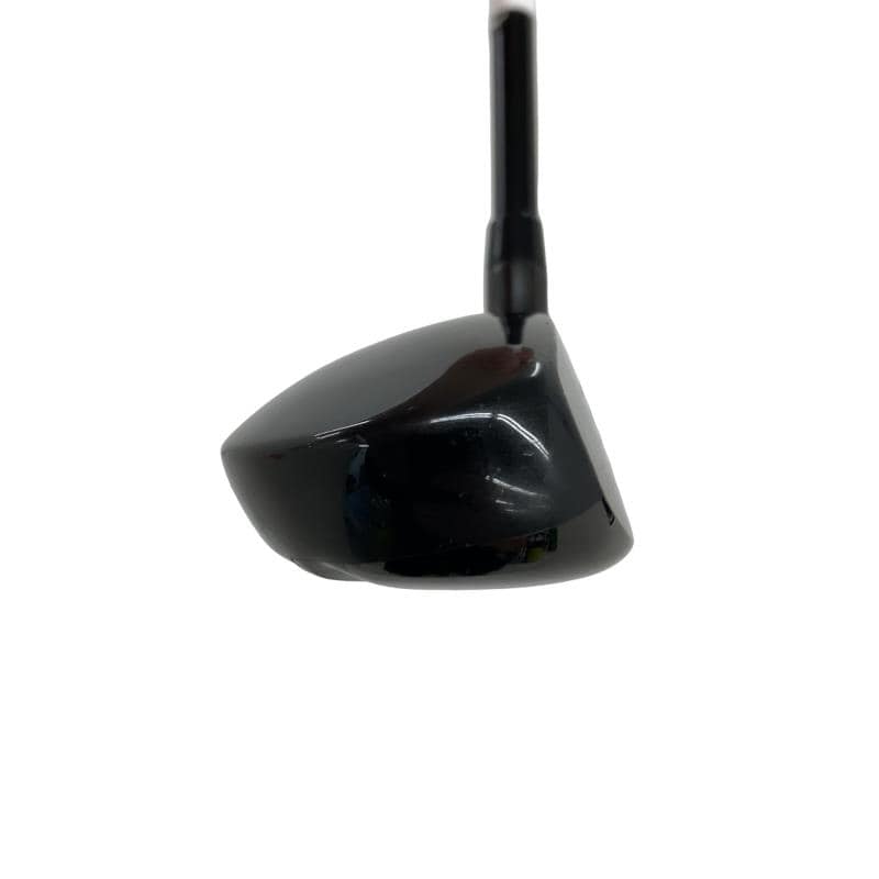 �b���������������@�b�n�k�k�d�b�s�h�n�m�@�Q�Q°