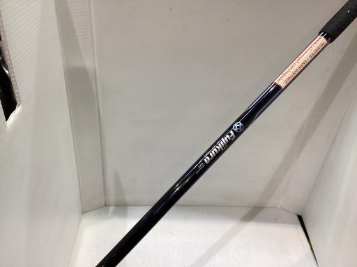 w@tFAEFCEbh@TviPX°j@tr`