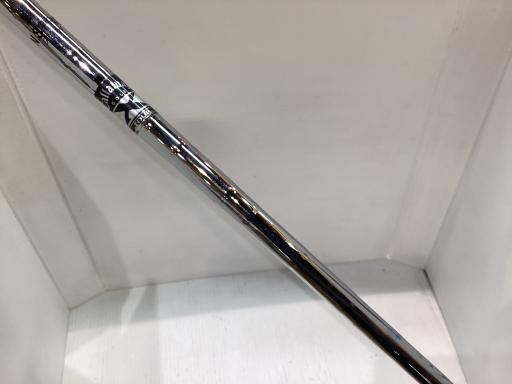 w@sntq@b@TWlc|PP@tr`