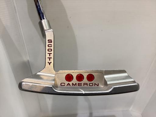 rbnssx@b`ldqnm@rstchn@rdkdbs@mdvonqs@Q@RSC`iPOj