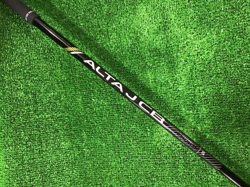 �f�S�R�O�@�r�e�s�@�P�O�D�T°