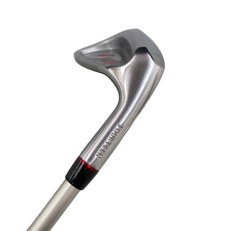 �s�b�|�T�U�O�@�e�n�q�f�d�c�@�o�^�`