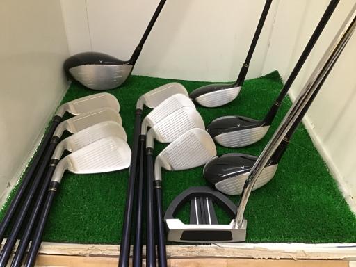 m@cxm`rodb@mdn|f@PRribatji{FPR{Zbgj