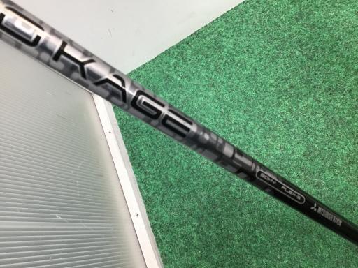 hcd`@rtodq@kr@wsc@QQ°@tr`