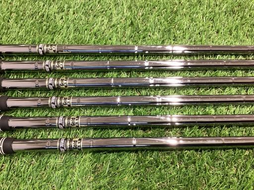 rqhwnm@y|enqfdc@Uri{FU{Zbgj