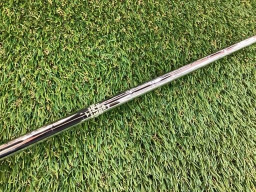 sntqrs`fd@w|ts@POP@tQ