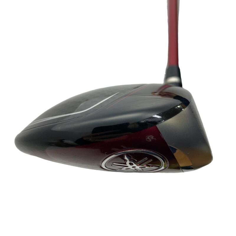 �q�l�w�@�u�c�@�T�v