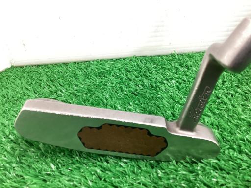 �h�r�n�e�n�q�b�d�@�`���������@�e�i�V���o�[���[�x���j