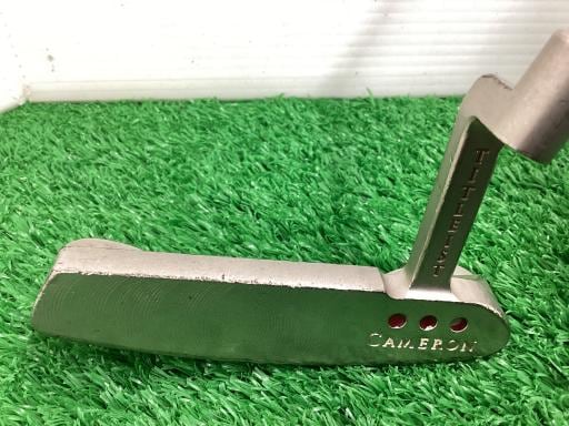 rbnssx@b`ldqnm@oqn@ok`shmtl@mdvonqs@lhk|rodb