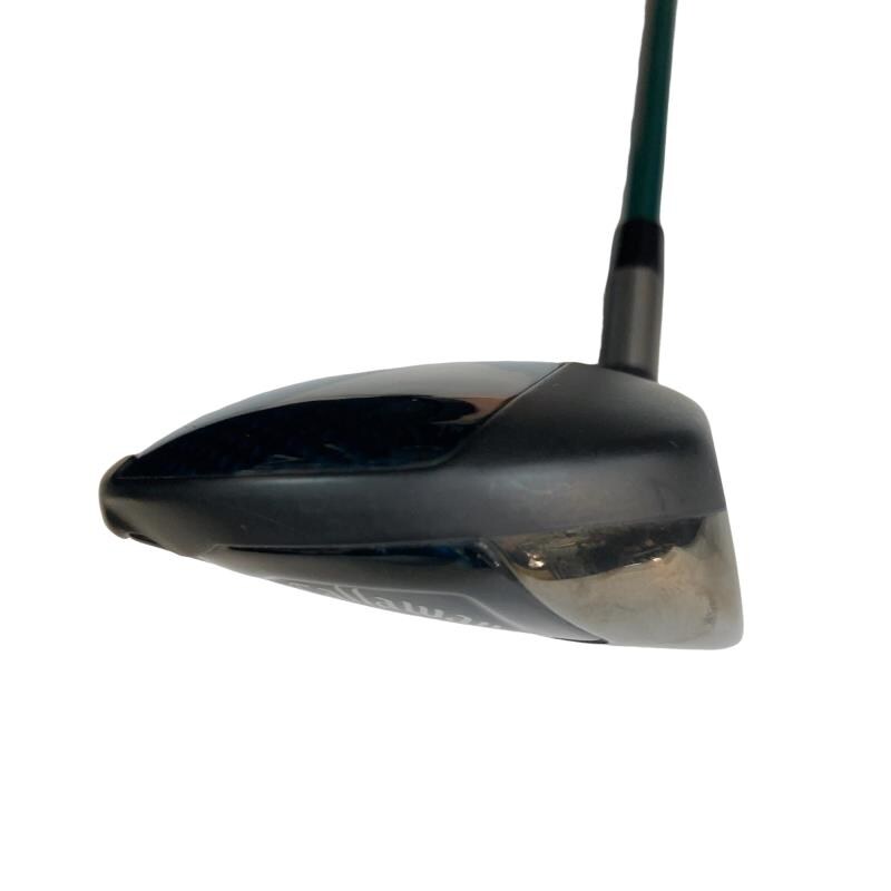 �o�`�q�`�c�x�l�@�@�T�v