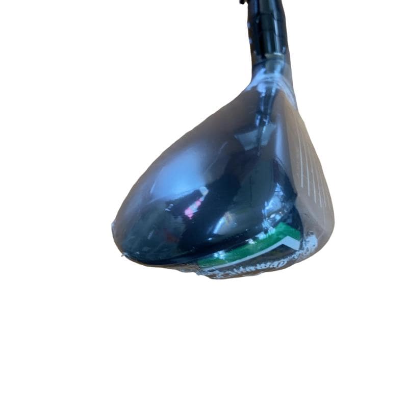 �d�k�x�s�d�@�t�S