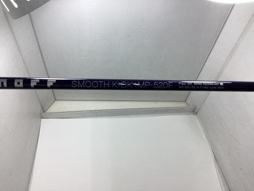 nmnee@`qlriQOQOj@`j`@Tv