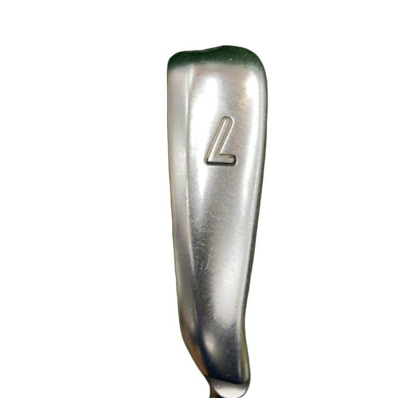 f@kQ@Tr@fB[Xi{FT{Zbgj