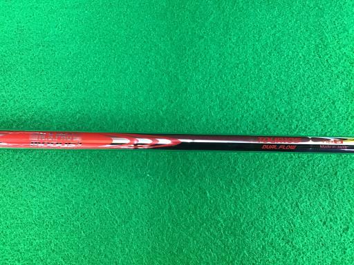 aqhcfdrsnmd@QTWbao@Uri{FU{Zbgj