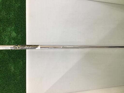 rbnssx@b`ldqnm@s@sQQ@e`rsa`bj@PDT@RSC`