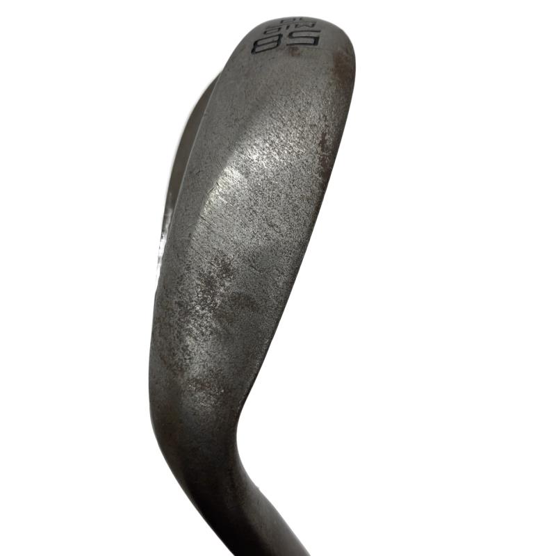 �b�����������������@�q�s�w�|�U�@�y�h�o�b�n�q�d�@�c�A�[���b�N�i�m�[���b�L�j�@�T�W°�^�O�U°�@�k�n�v