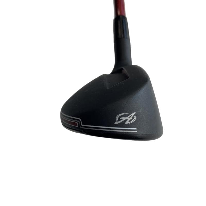 �`���������@�w�s�c�@�����@�P�W°