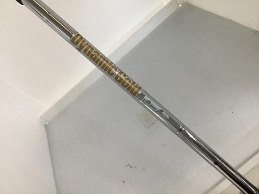 s@sPOOiQOQRj@Uri{FU{Zbgj